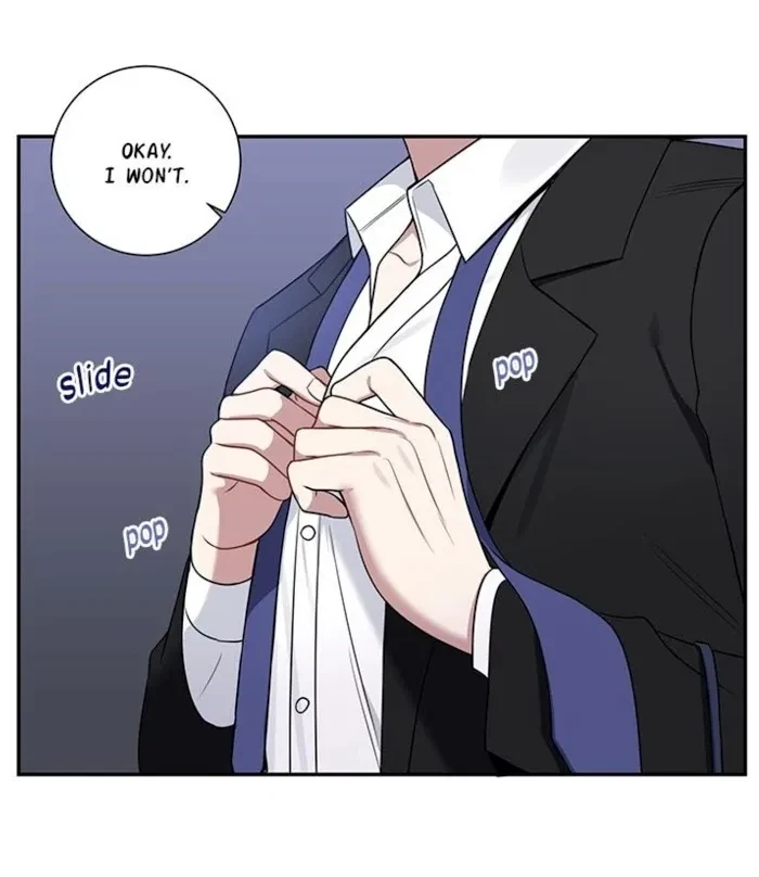 Chapter 112, page 12