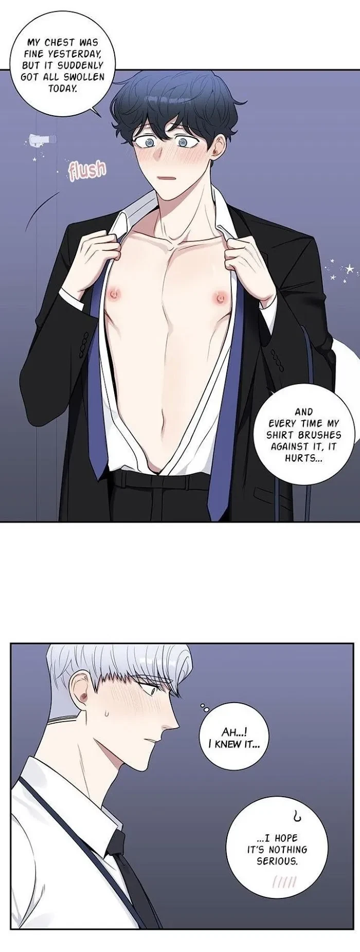 Chapter 112, page 13