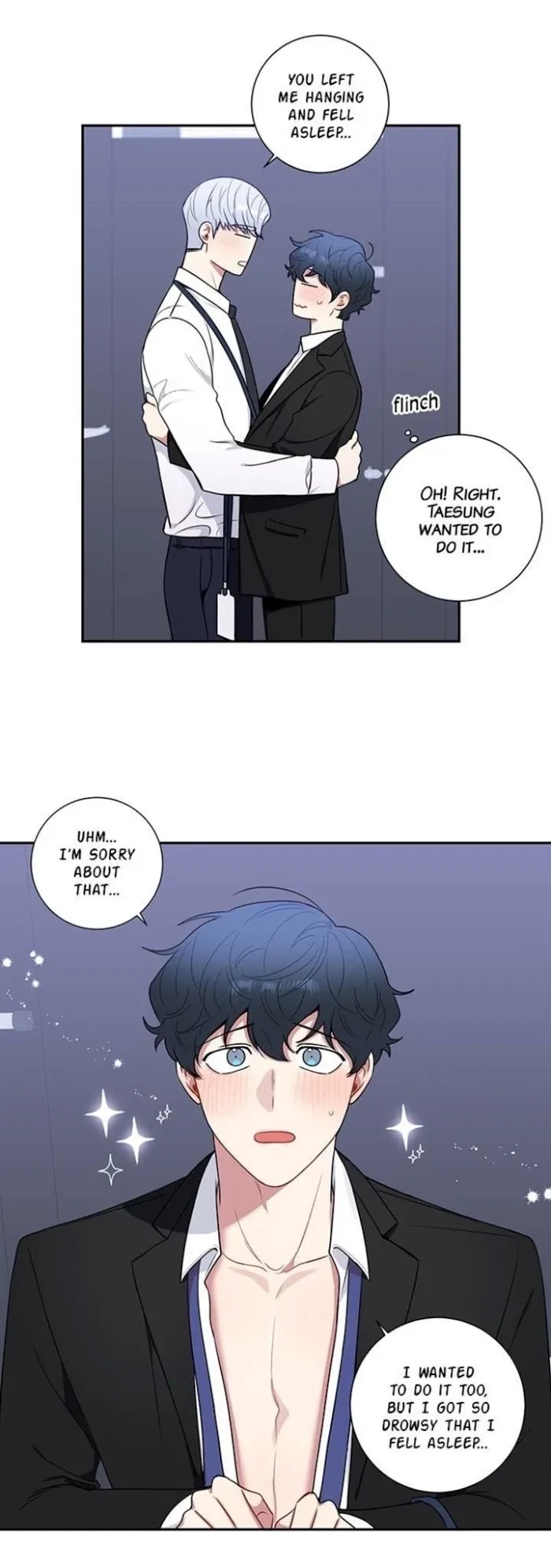 Chapter 112, page 15