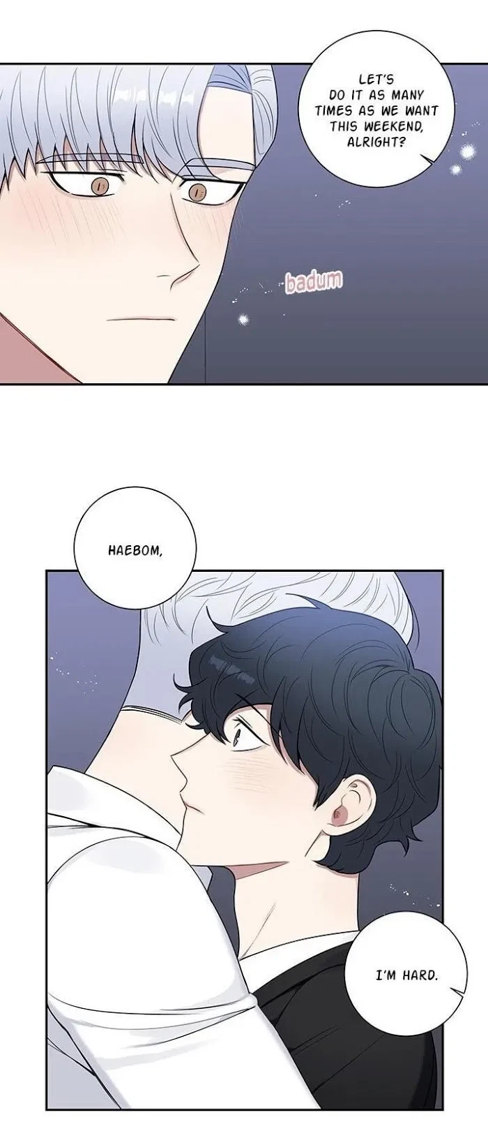 Chapter 112, page 16