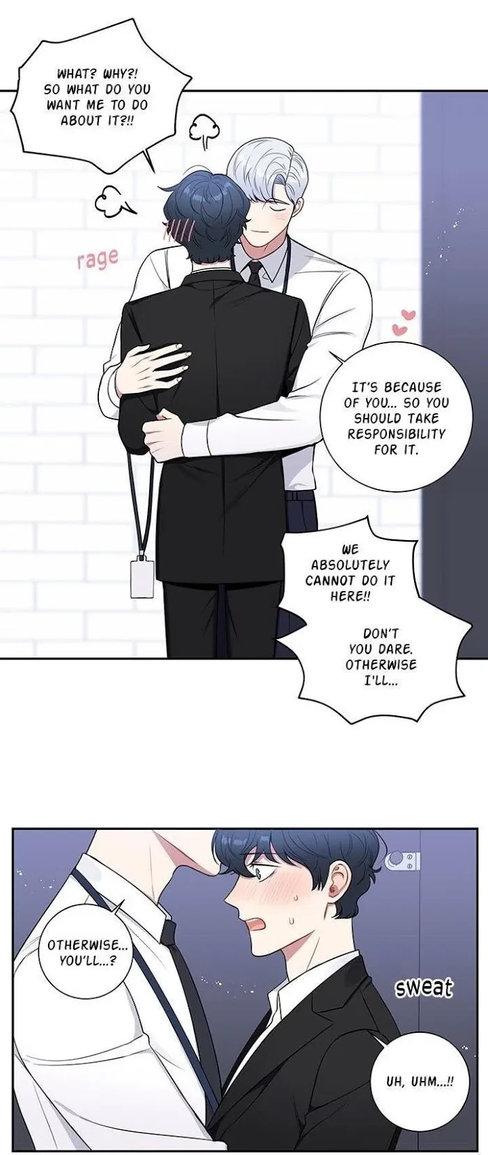 Chapter 112, page 17
