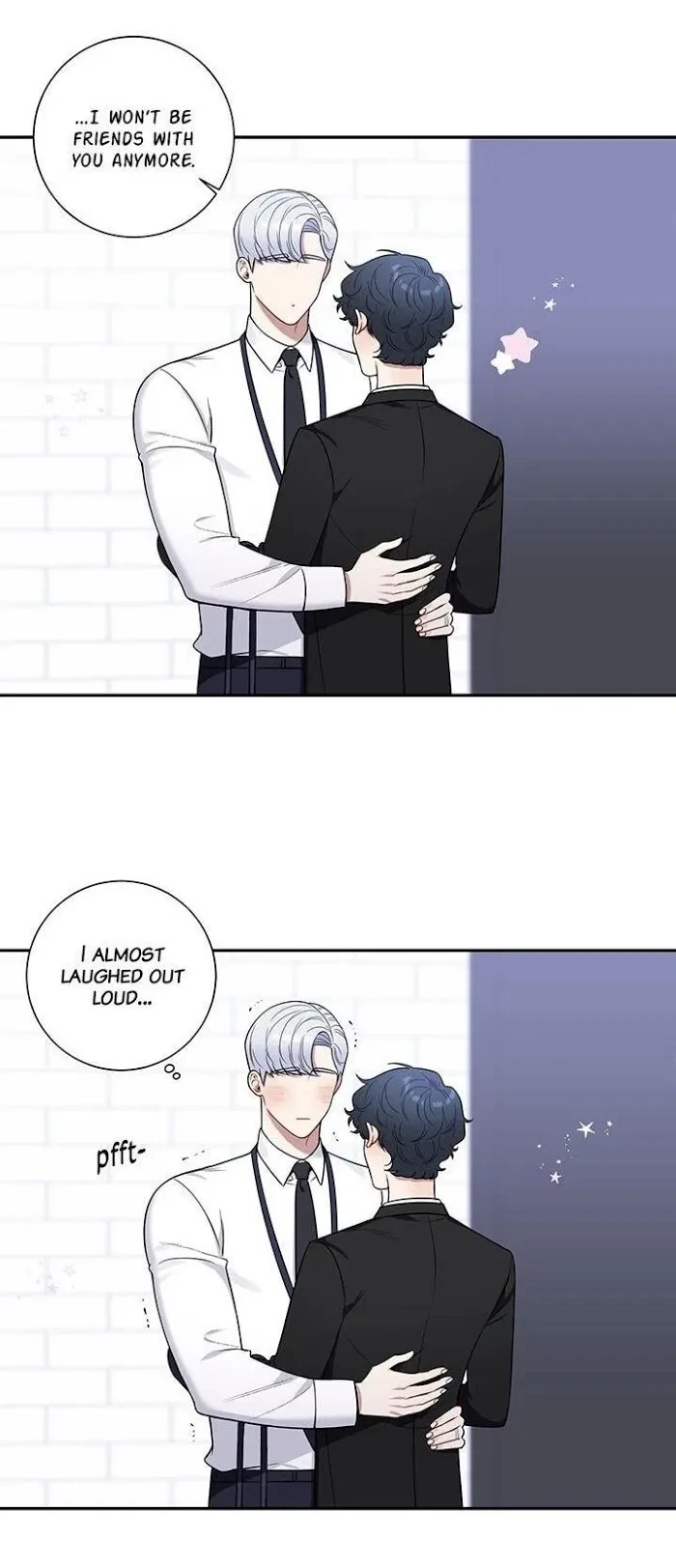 Chapter 112, page 18