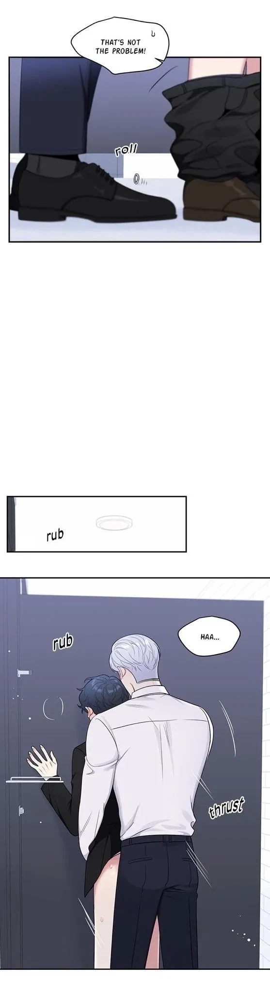 Chapter 112, page 21