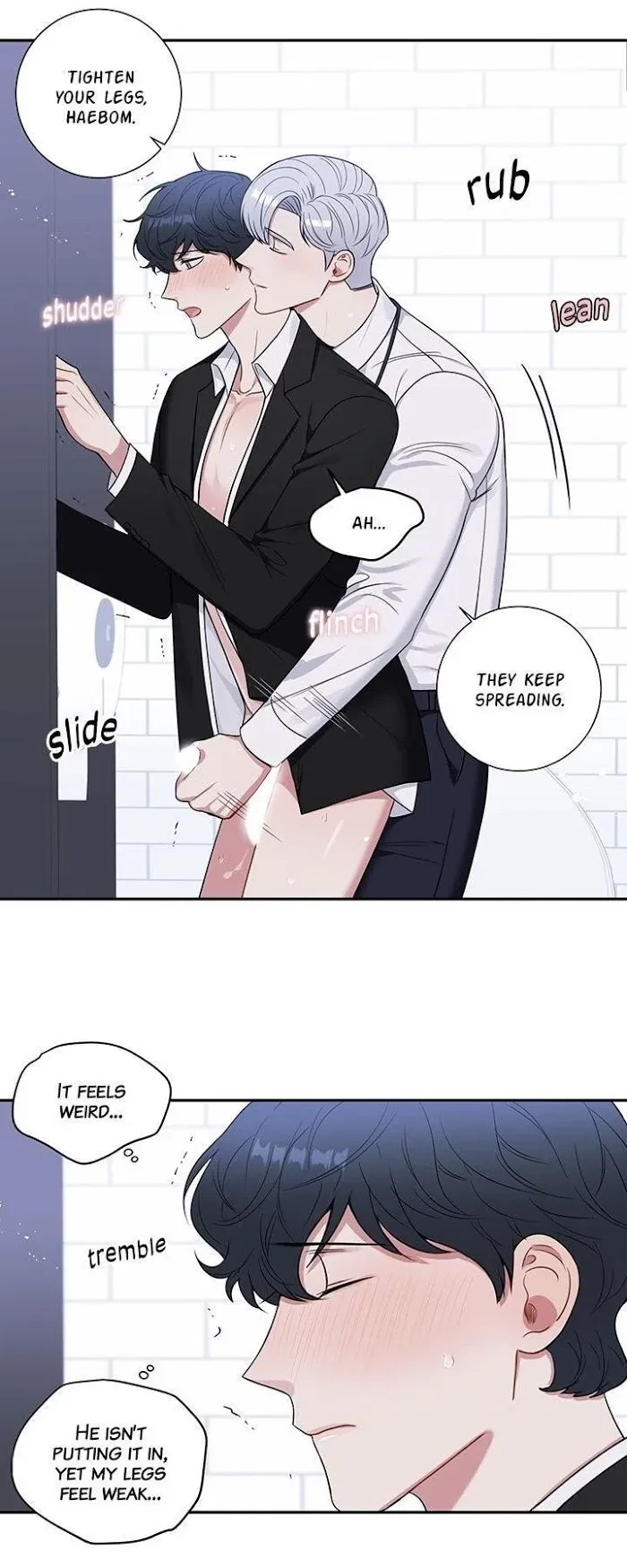 Chapter 112, page 23