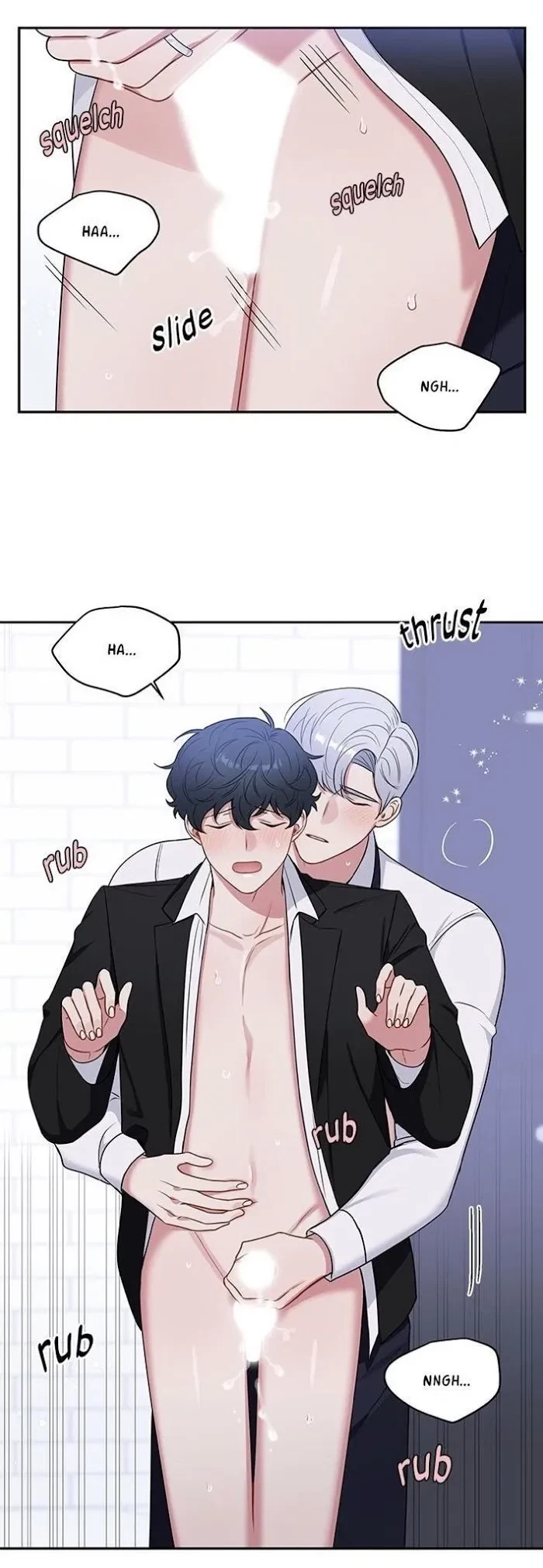 Chapter 112, page 24