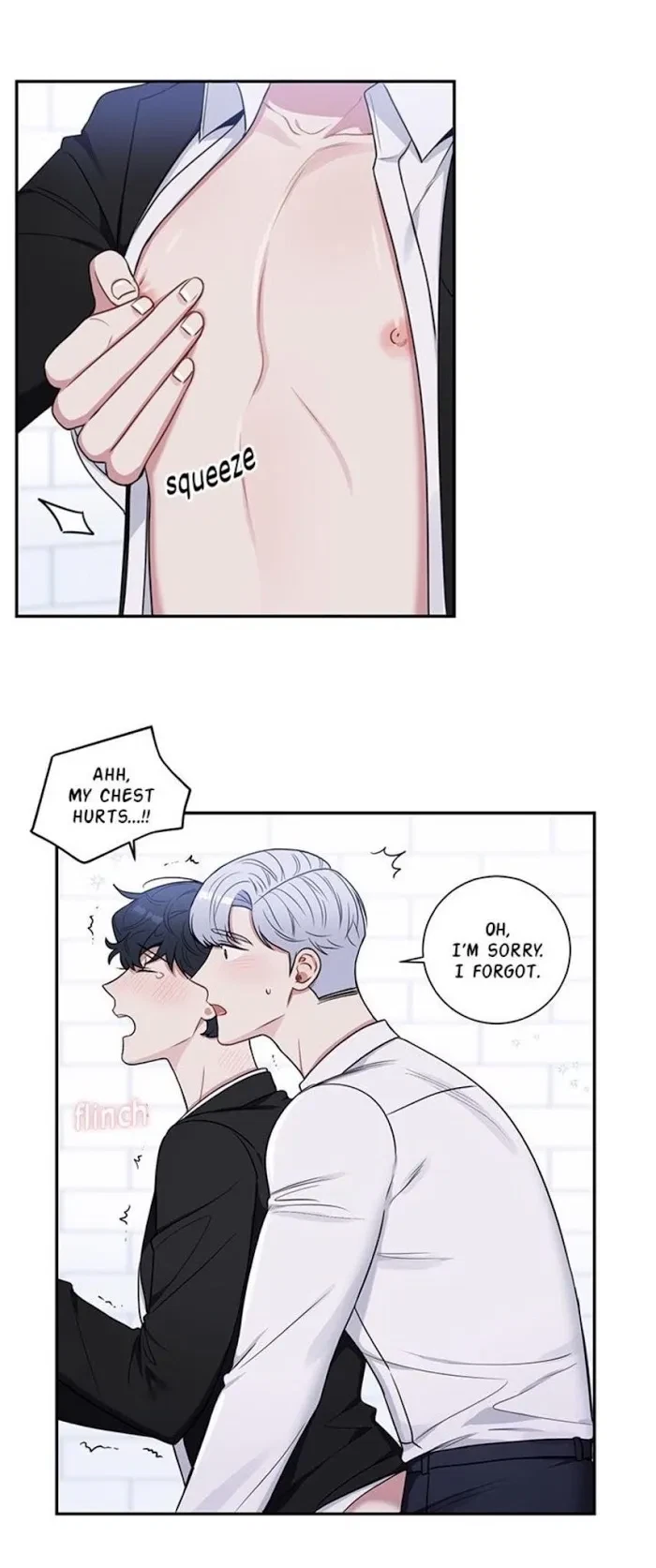 Chapter 112, page 25