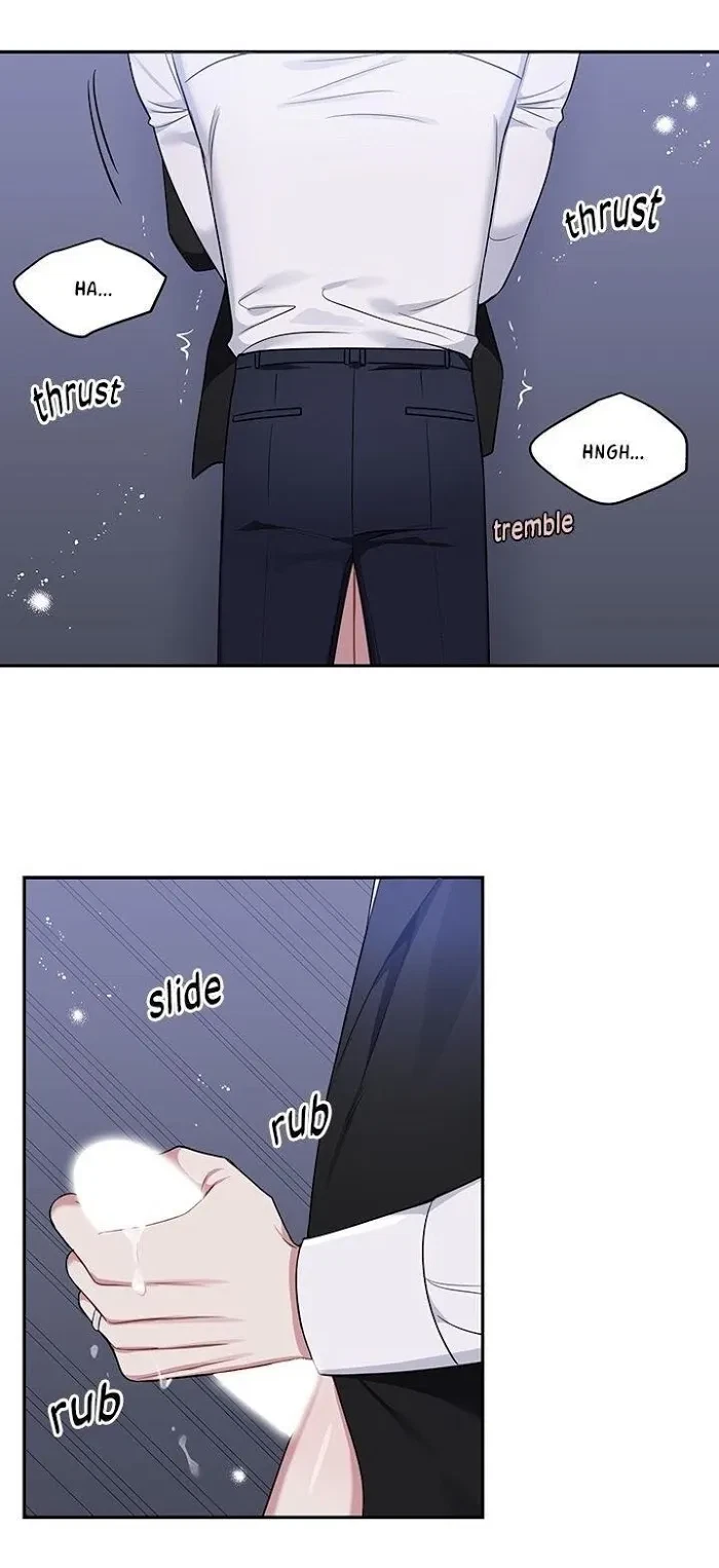 Chapter 112, page 26