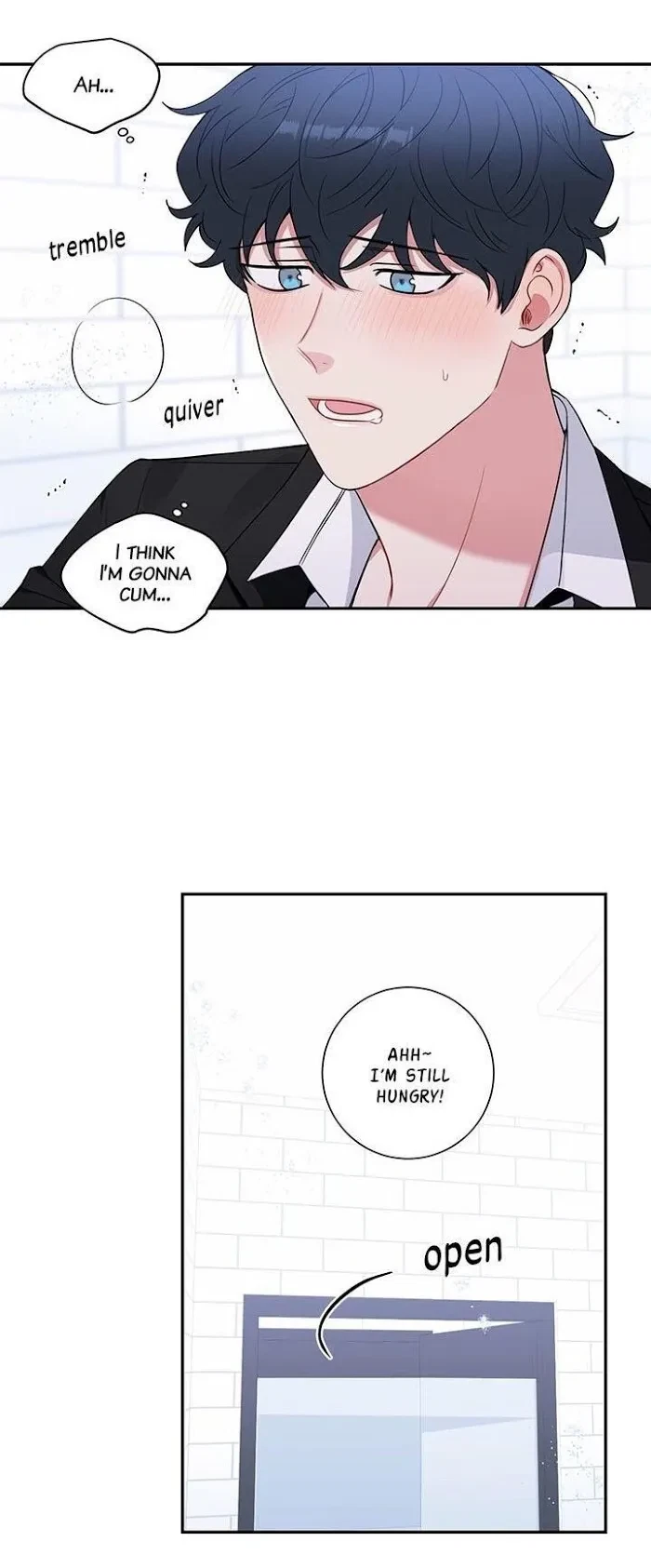 Chapter 112, page 27