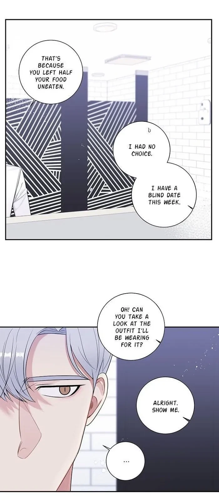 Chapter 112, page 29