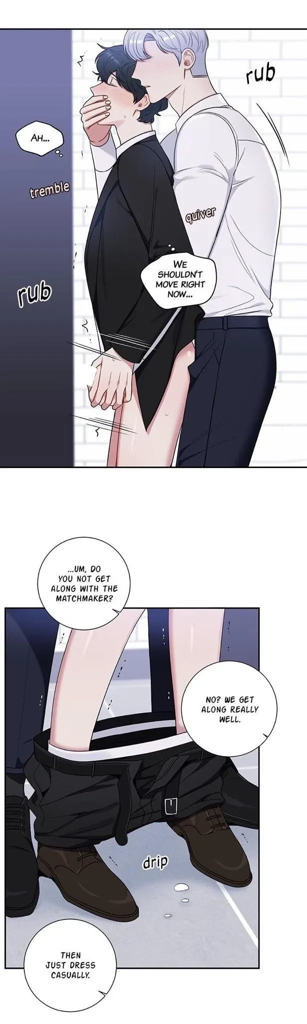 Chapter 112, page 31