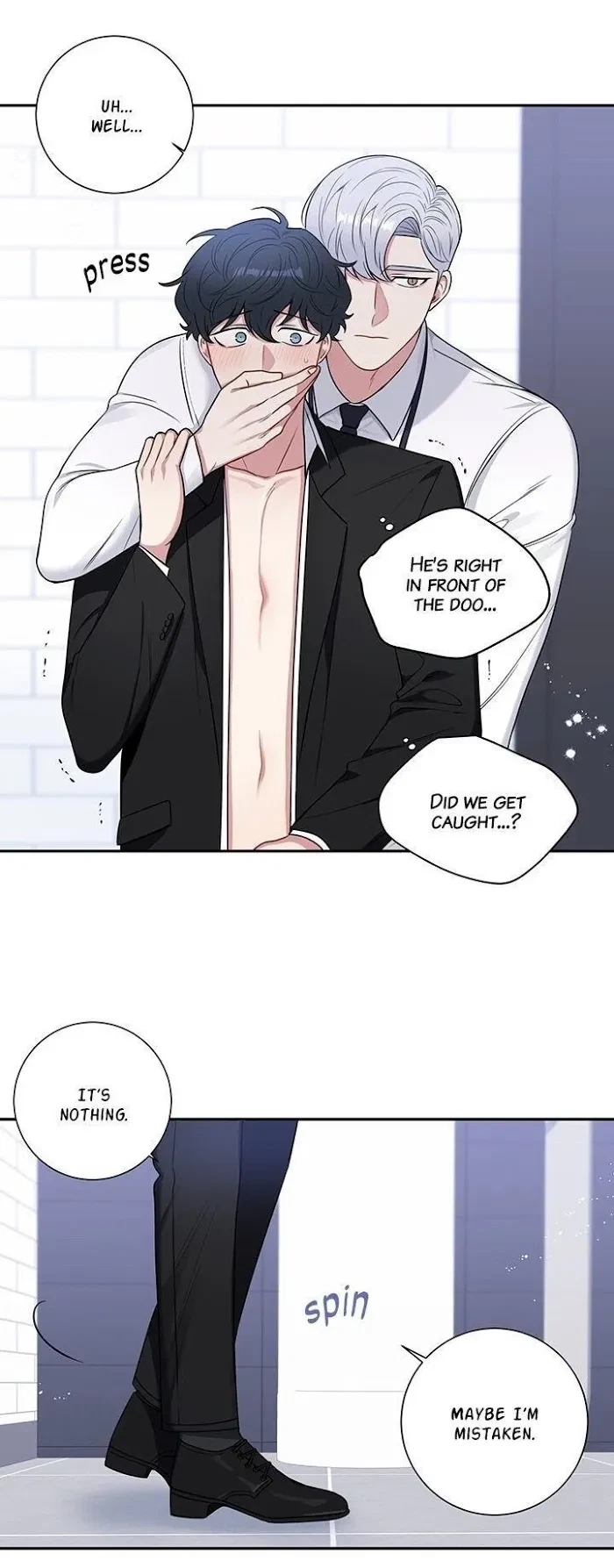 Chapter 112, page 33