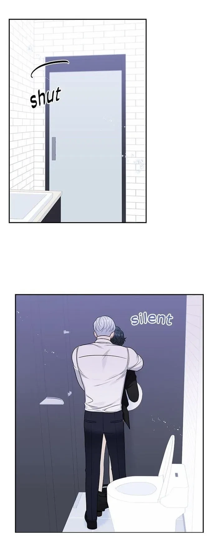Chapter 112, page 34