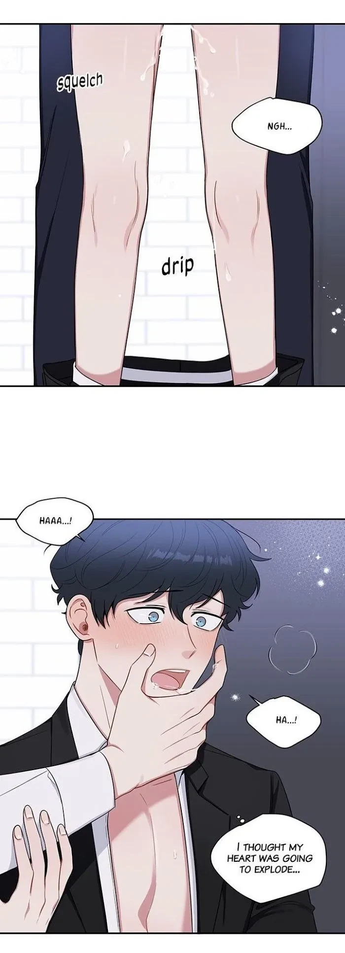 Chapter 112, page 35