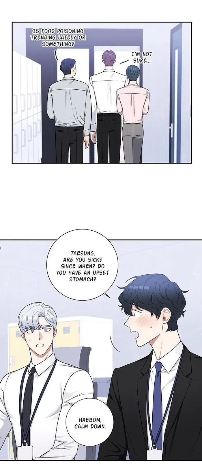 Chapter 112, page 6