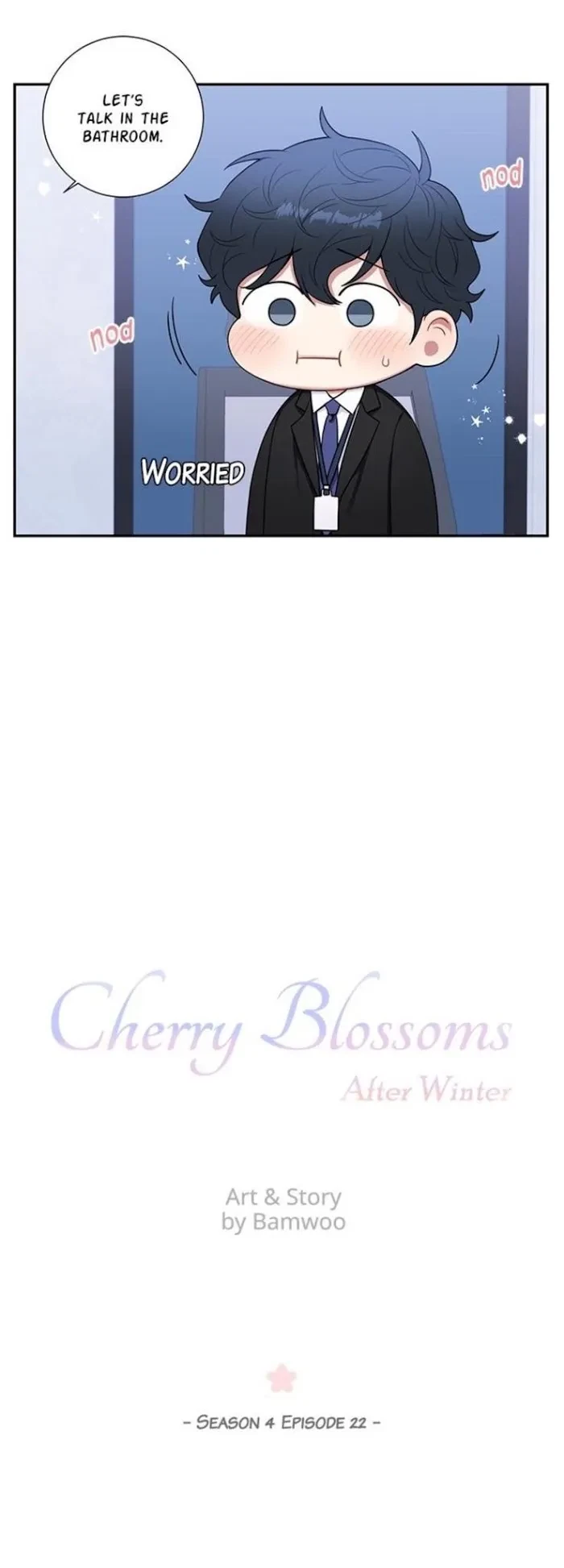 Chapter 112, page 7