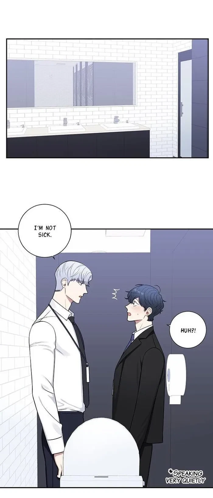 Chapter 112, page 8