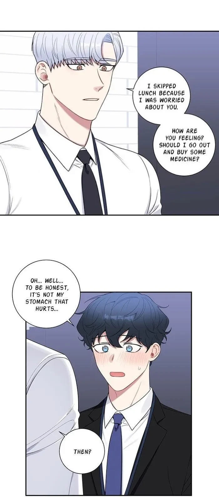 Chapter 112, page 9