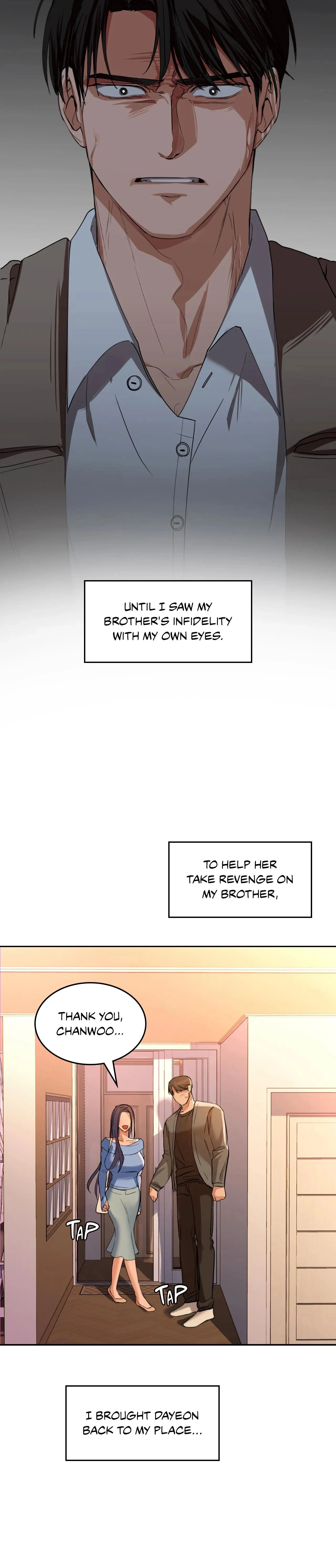 Chapter 0, page 10