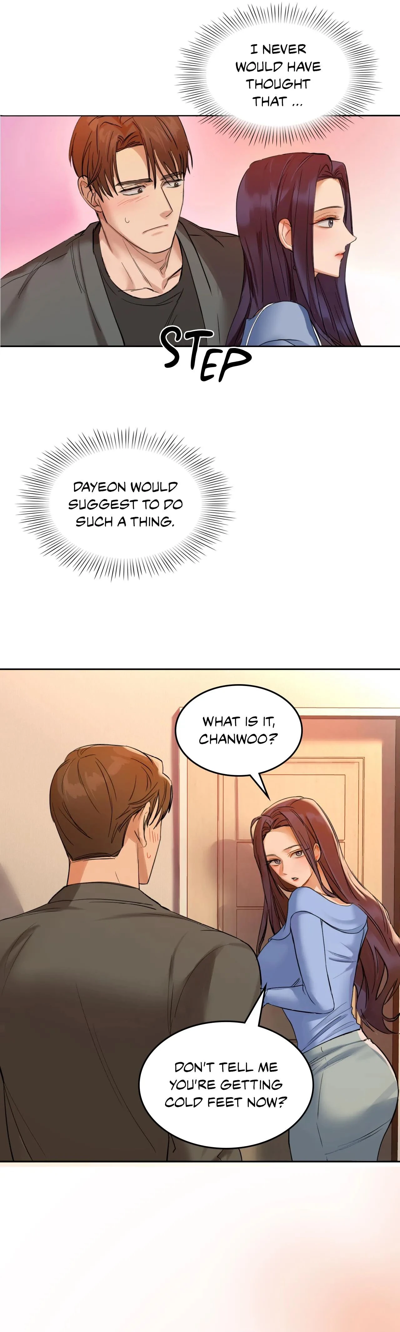 Chapter 0, page 11