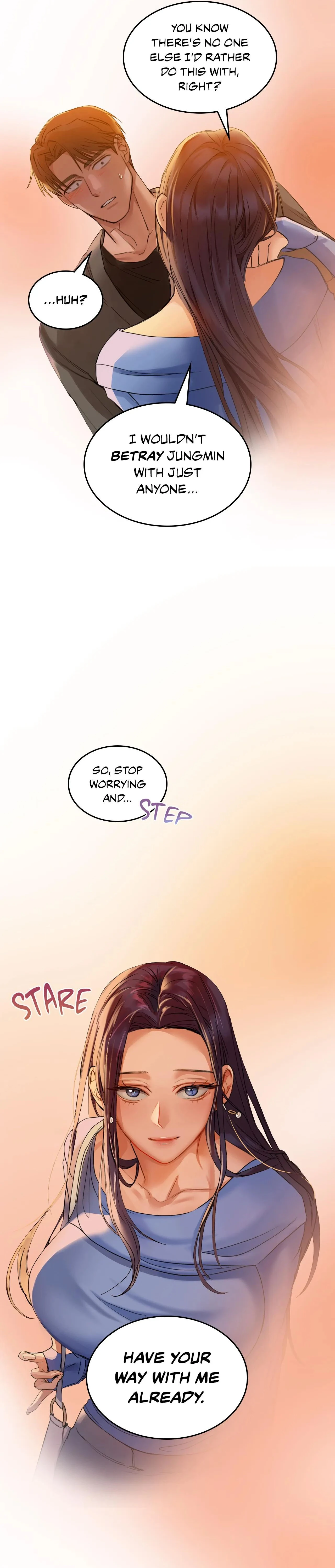 Chapter 0, page 12
