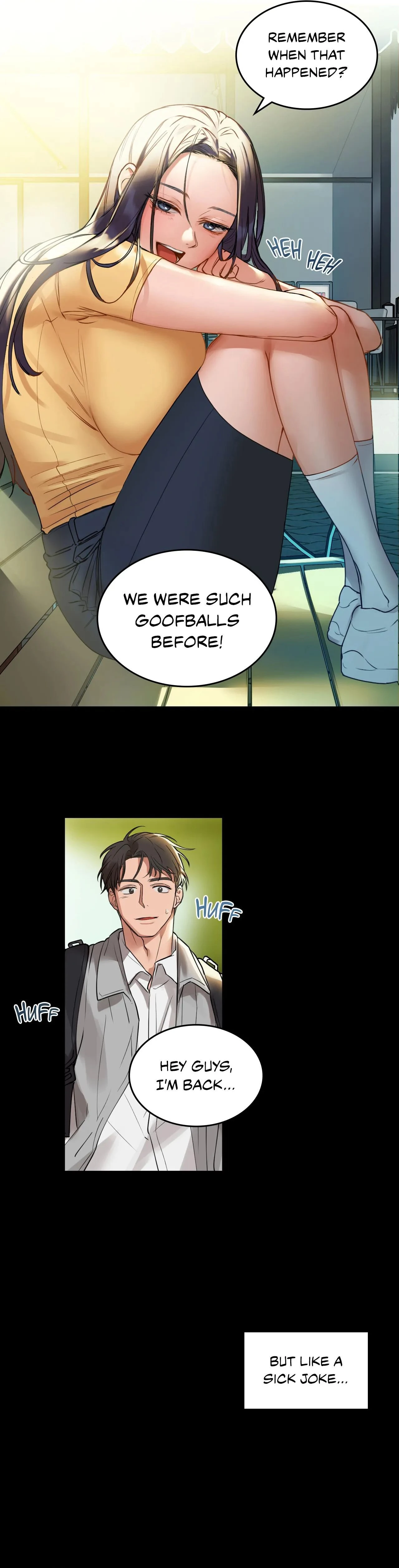 Chapter 0, page 5