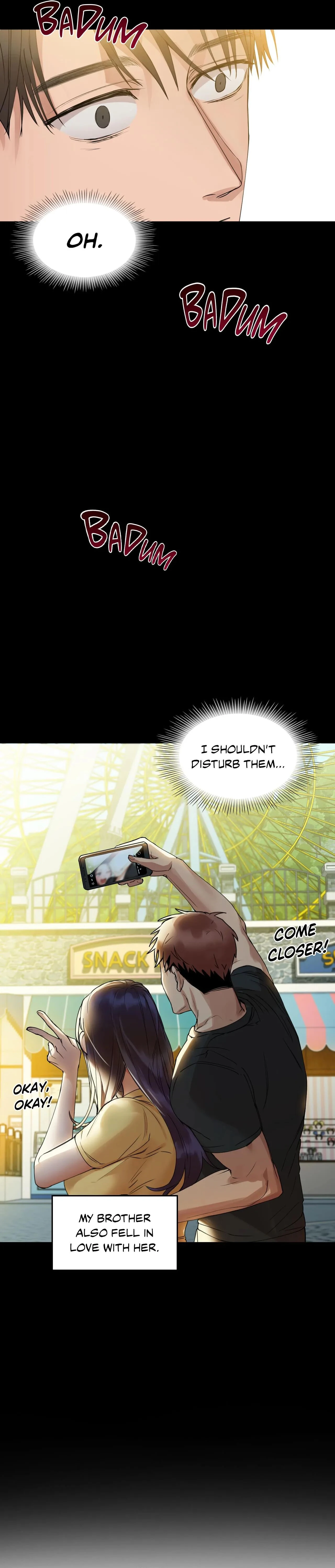 Chapter 0, page 6