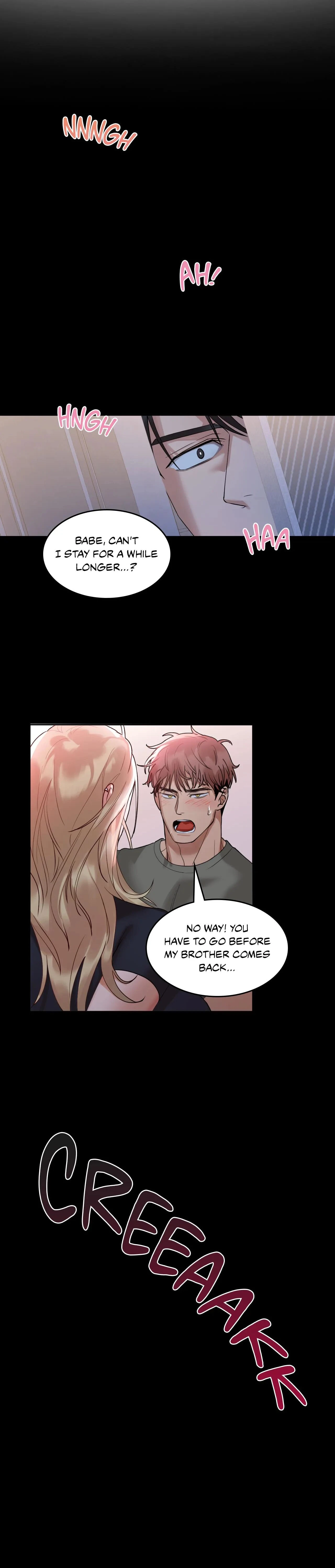 Chapter 0, page 8
