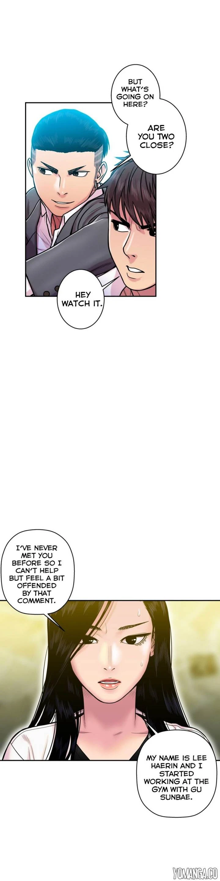 Chapter 12, page 10