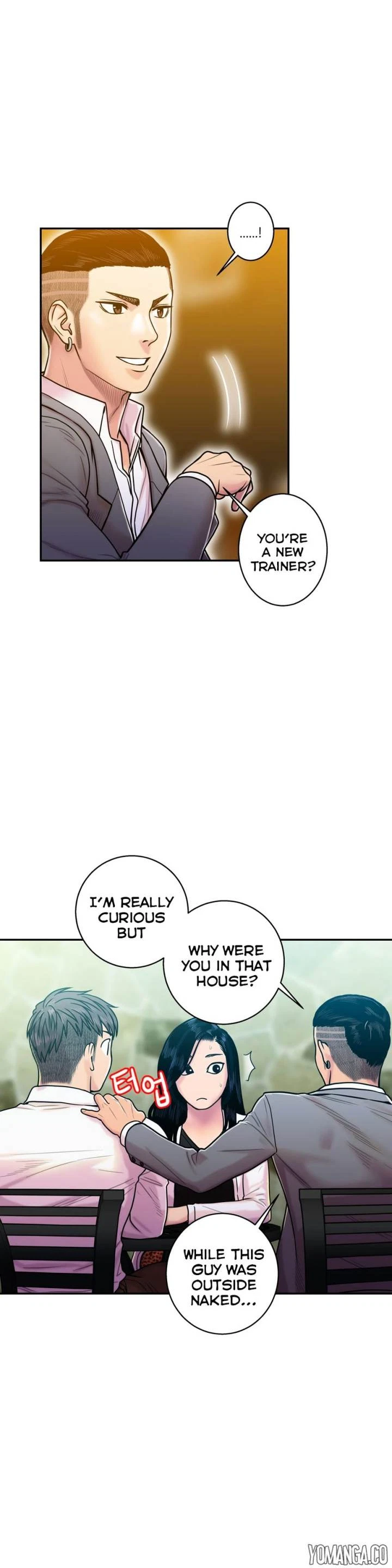 Chapter 12, page 11