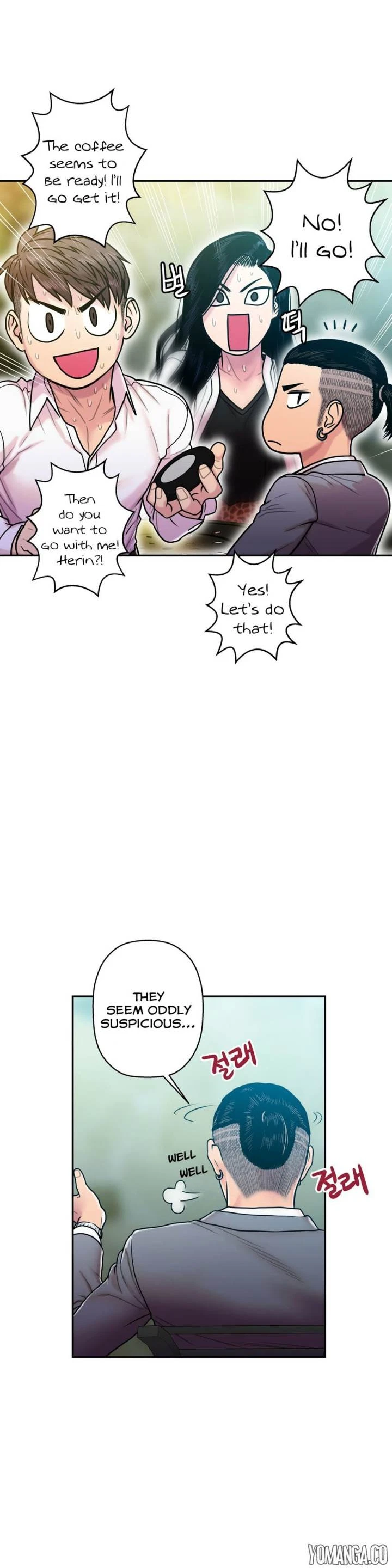 Chapter 12, page 13