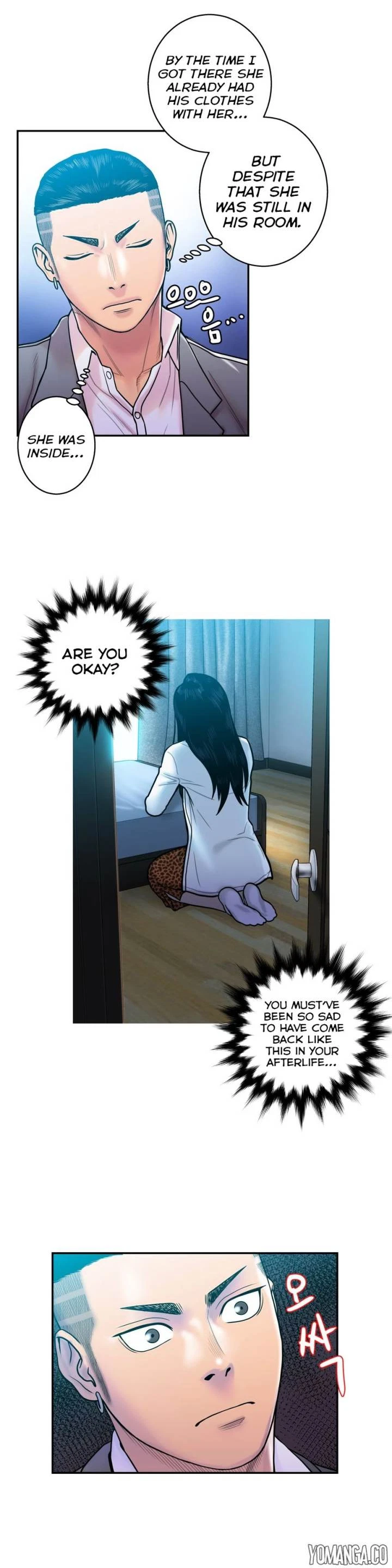 Chapter 12, page 14