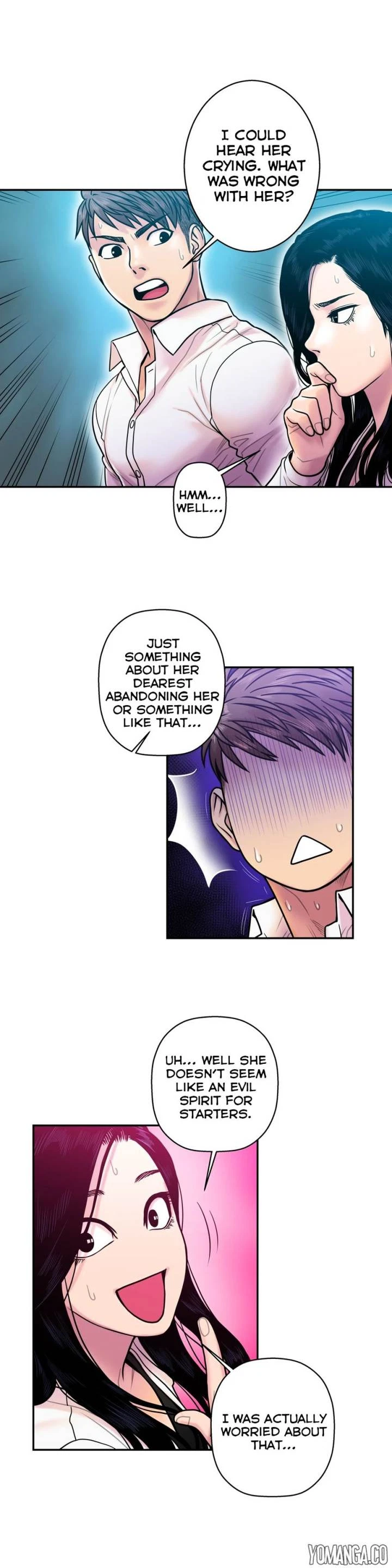 Chapter 12, page 16