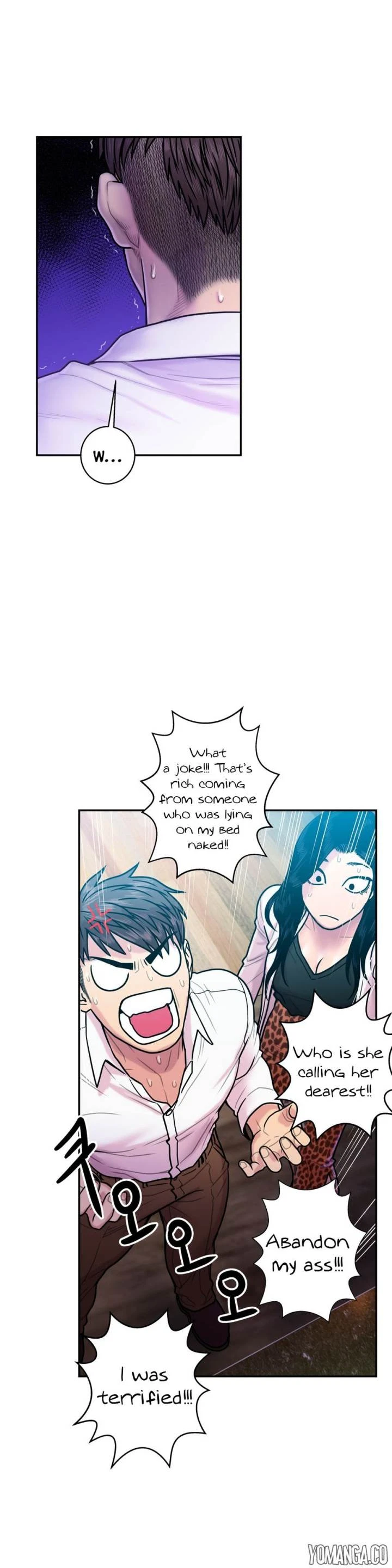 Chapter 12, page 17