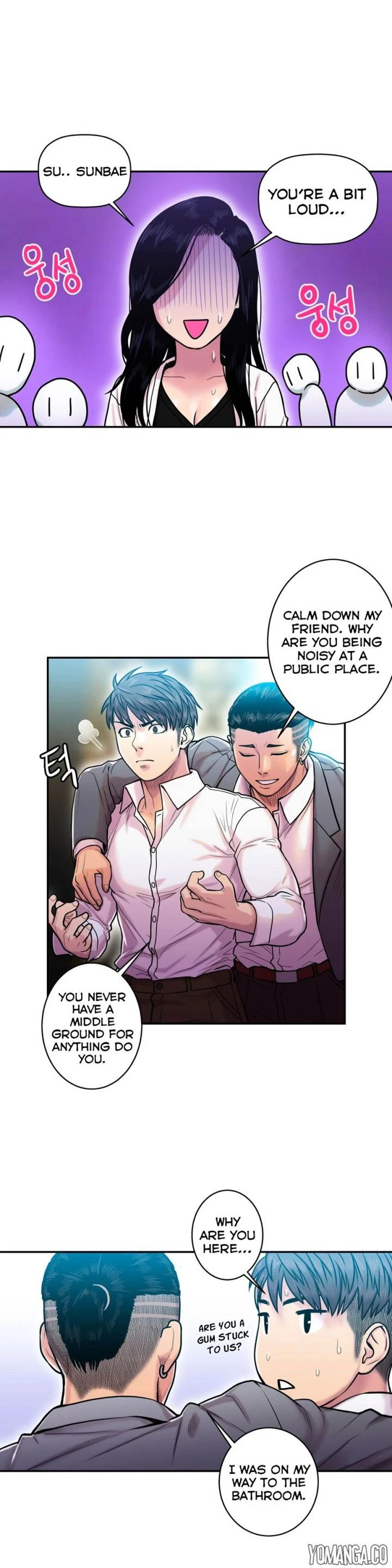 Chapter 12, page 18
