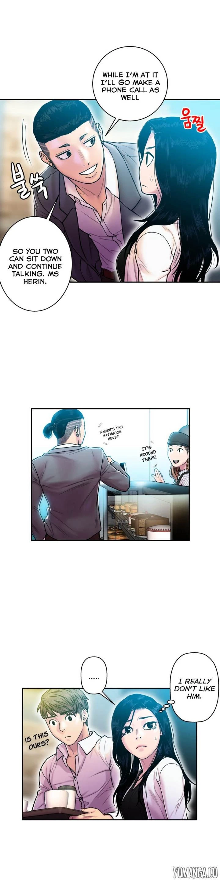 Chapter 12, page 19