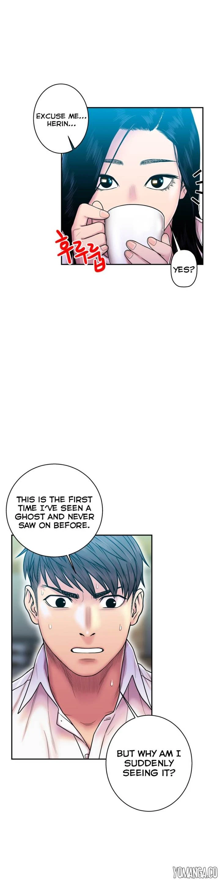 Chapter 12, page 21