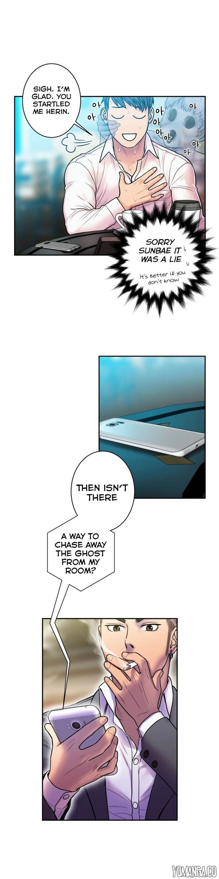 Chapter 12, page 23