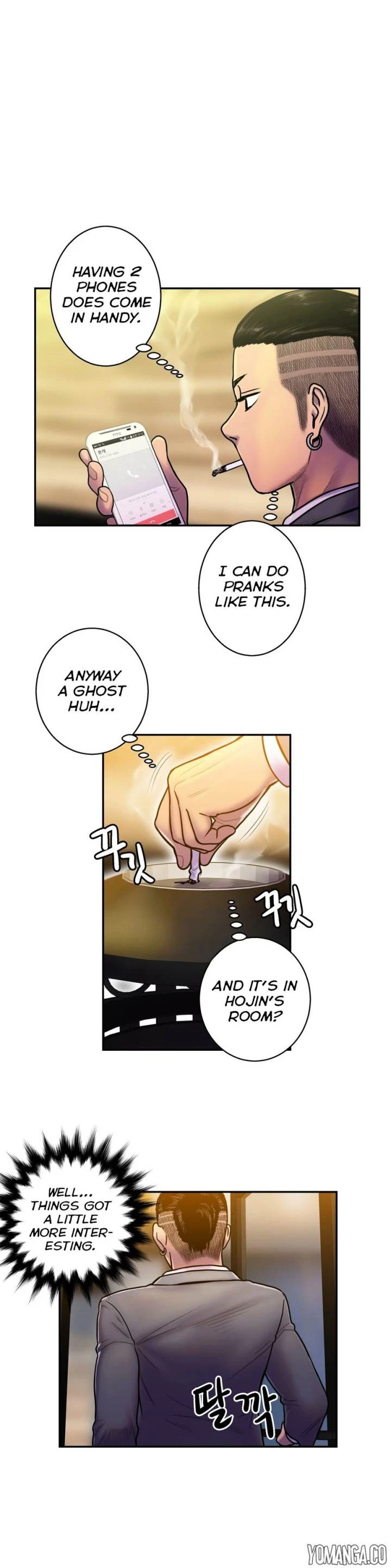 Chapter 12, page 24