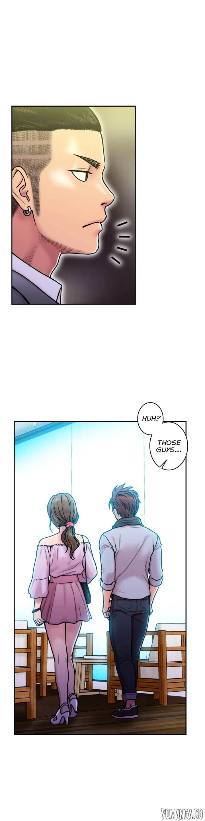 Chapter 12, page 25
