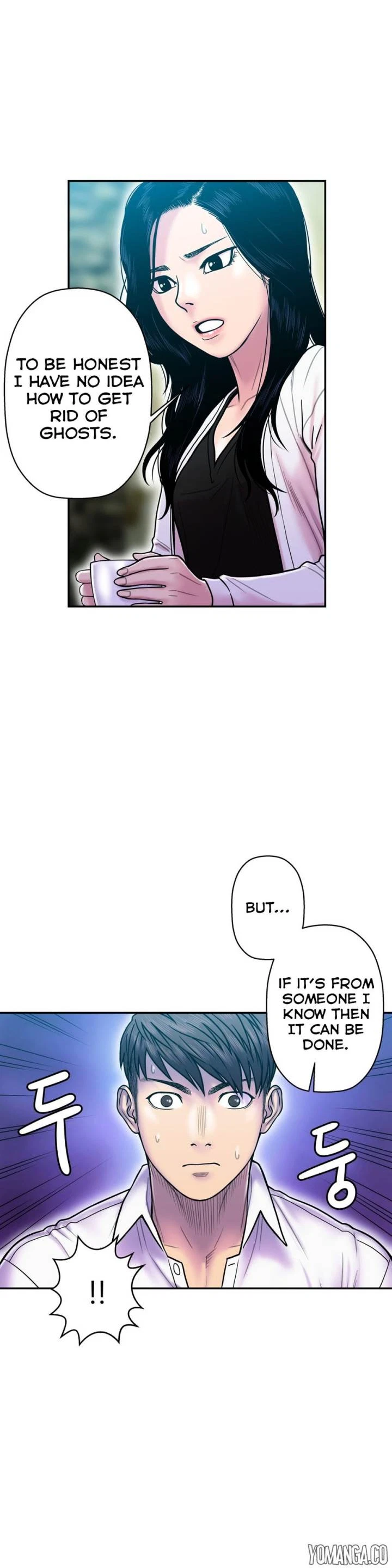 Chapter 12, page 26