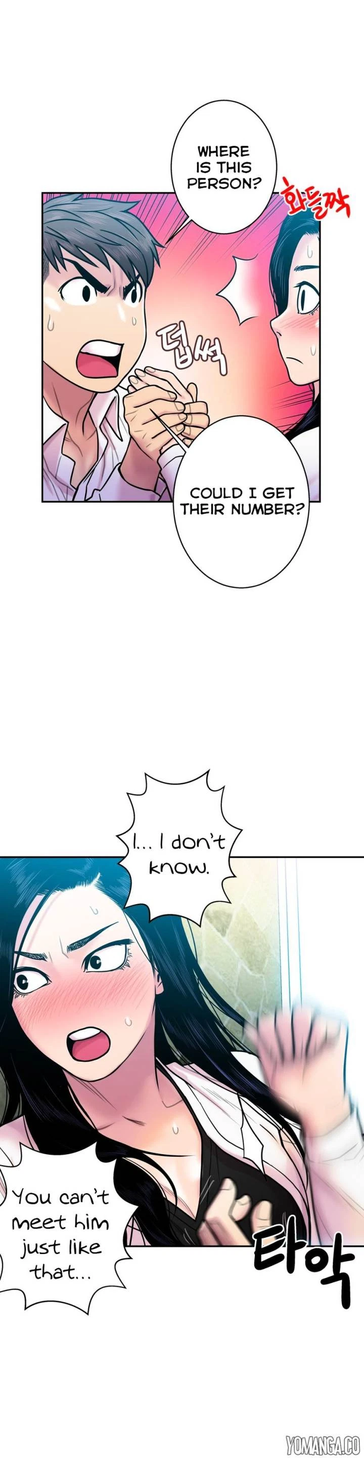 Chapter 12, page 27