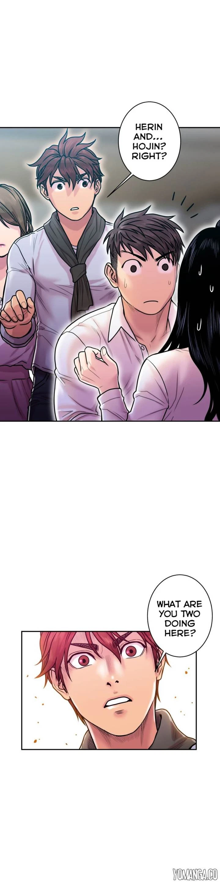 Chapter 12, page 28