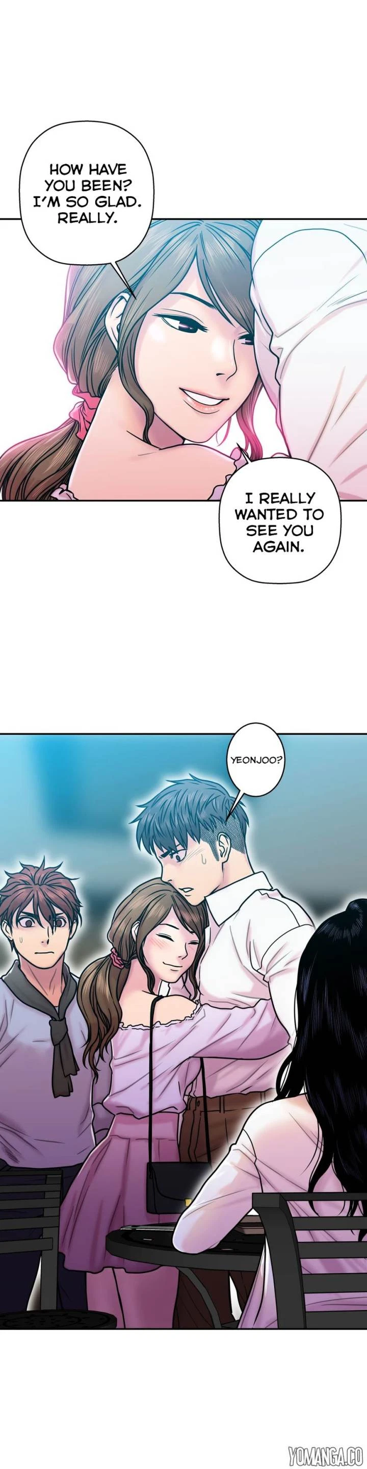 Chapter 12, page 30