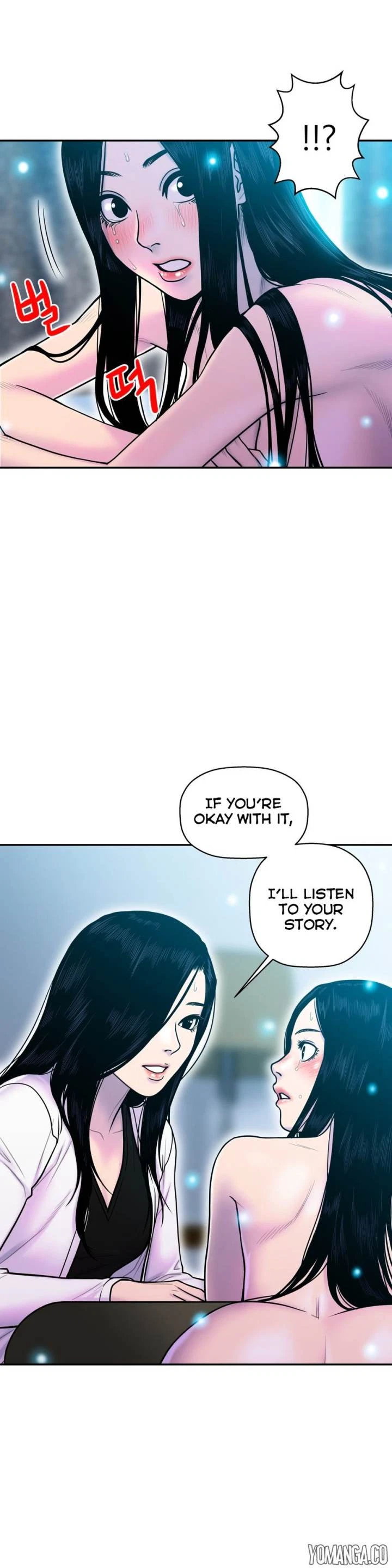 Chapter 12, page 5