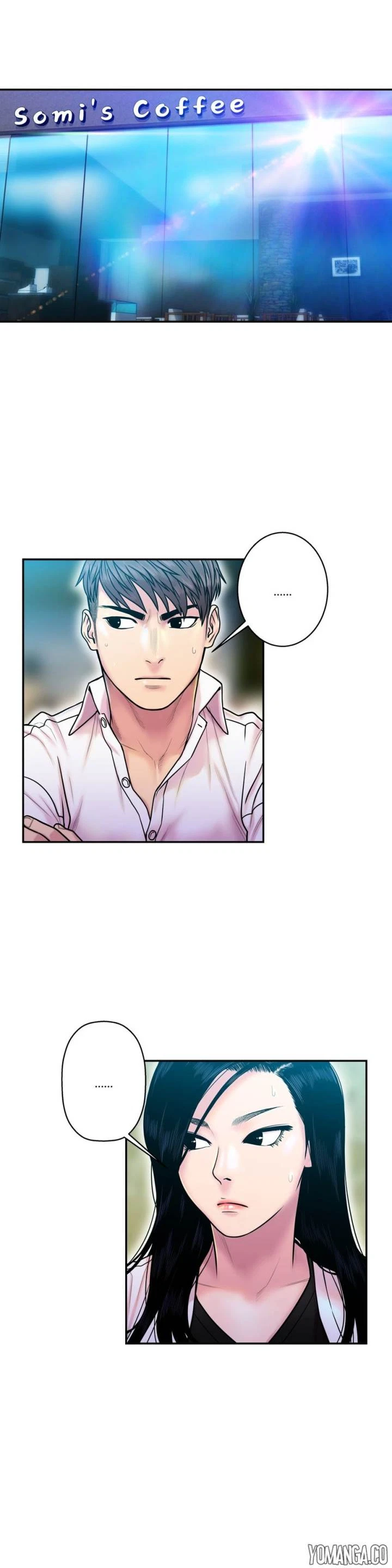 Chapter 12, page 7