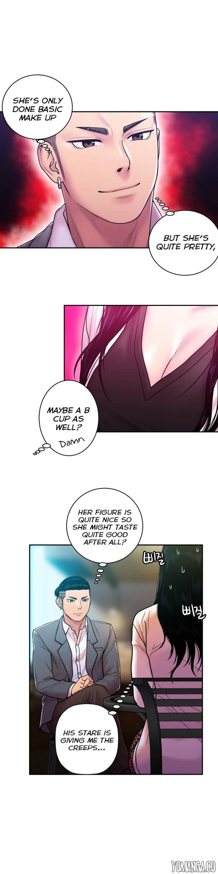 Chapter 12, page 8