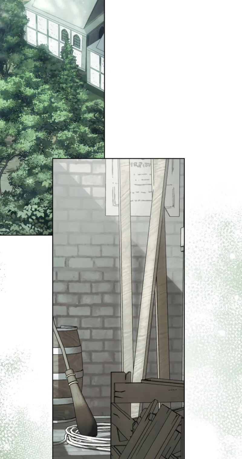 Atonement, For Your Cruelty Chapter 16, page 106
