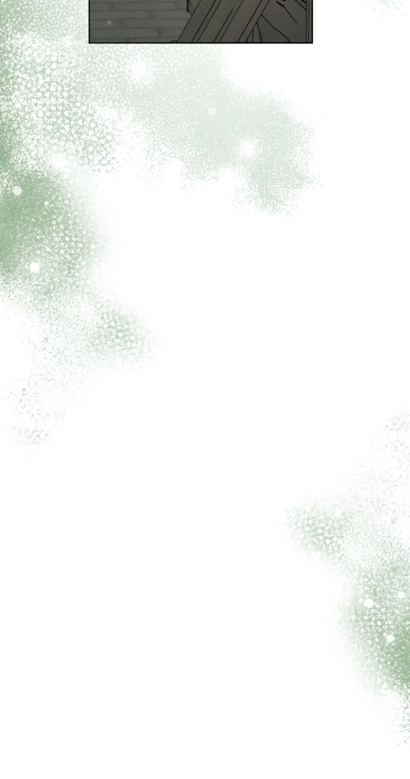 Atonement, For Your Cruelty Chapter 16, page 107