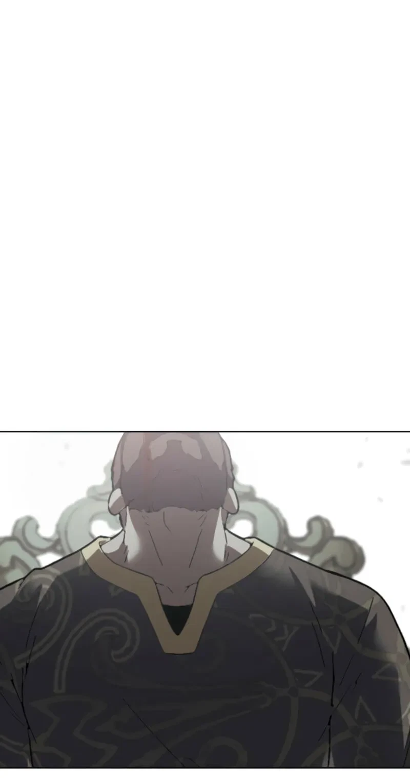 Atonement, For Your Cruelty Chapter 16, page 110