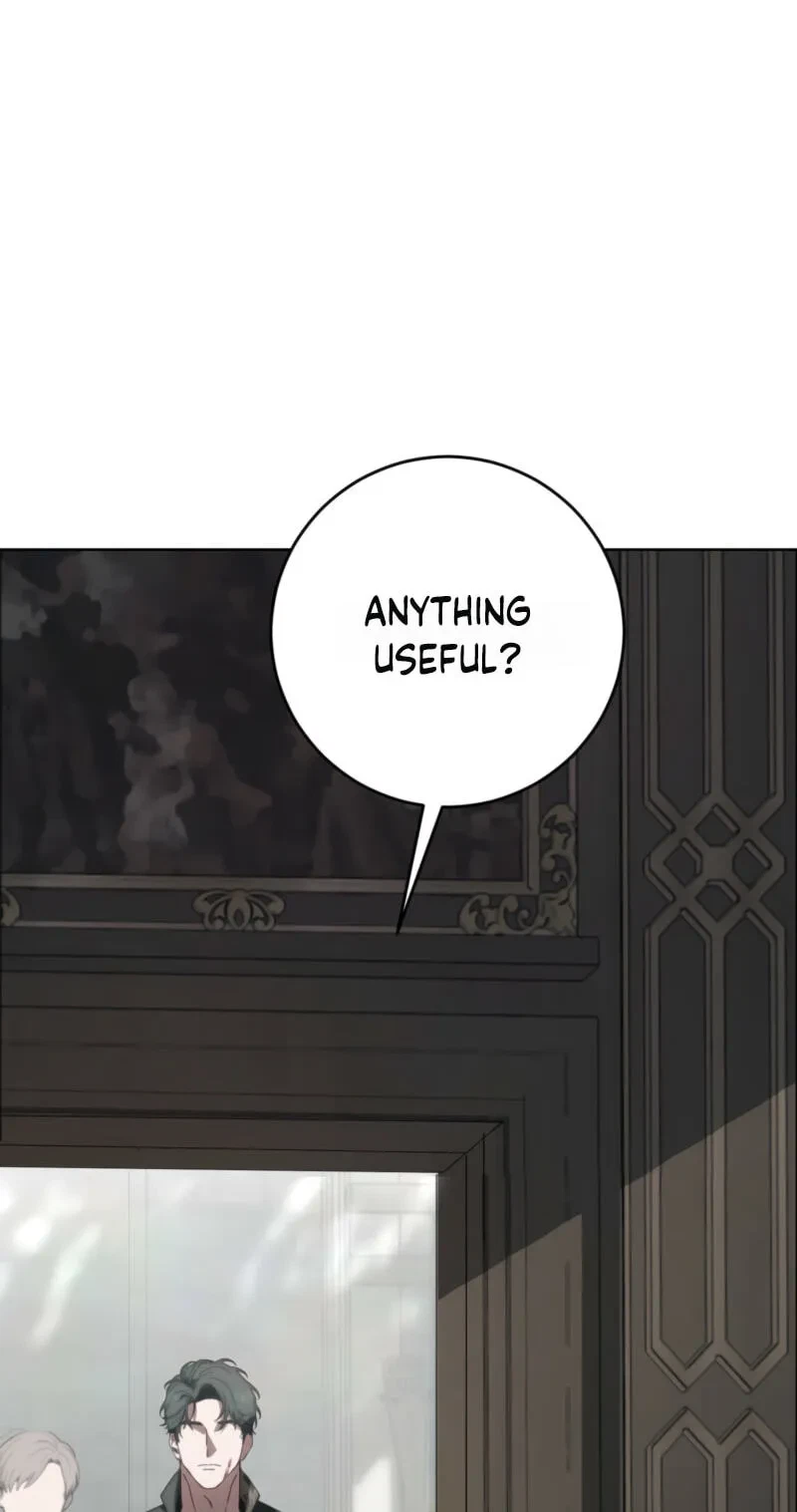 Atonement, For Your Cruelty Chapter 16, page 111